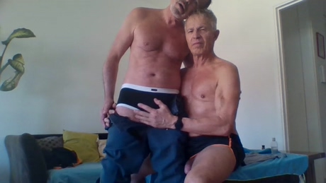 horny1418hot  22-03-2022